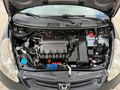160 BİNDE 7 İLERİ OTOMATİK SANRUFLU