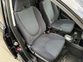 160 BİNDE 7 İLERİ OTOMATİK SANRUFLU