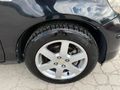 160 BİNDE 7 İLERİ OTOMATİK SANRUFLU
