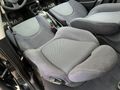 160 BİNDE 7 İLERİ OTOMATİK SANRUFLU