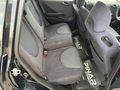 160 BİNDE 7 İLERİ OTOMATİK SANRUFLU