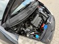160 BİNDE 7 İLERİ OTOMATİK SANRUFLU