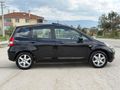 160 BİNDE 7 İLERİ OTOMATİK SANRUFLU