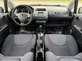 160 BİNDE 7 İLERİ OTOMATİK SANRUFLU