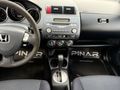 160 BİNDE 7 İLERİ OTOMATİK SANRUFLU