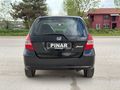 160 BİNDE 7 İLERİ OTOMATİK SANRUFLU