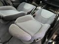 160 BİNDE 7 İLERİ OTOMATİK SANRUFLU