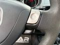 160 BİNDE 7 İLERİ OTOMATİK SANRUFLU