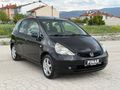160 BİNDE 7 İLERİ OTOMATİK SANRUFLU