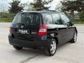 160 BİNDE 7 İLERİ OTOMATİK SANRUFLU