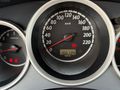 160 BİNDE 7 İLERİ OTOMATİK SANRUFLU