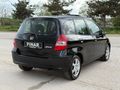 160 BİNDE 7 İLERİ OTOMATİK SANRUFLU