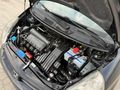 160 BİNDE 7 İLERİ OTOMATİK SANRUFLU