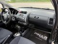 160 BİNDE 7 İLERİ OTOMATİK SANRUFLU