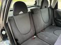160 BİNDE 7 İLERİ OTOMATİK SANRUFLU