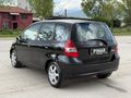 160 BİNDE 7 İLERİ OTOMATİK SANRUFLU