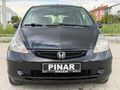 160 BİNDE 7 İLERİ OTOMATİK SANRUFLU
