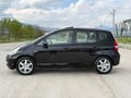 160 BİNDE 7 İLERİ OTOMATİK SANRUFLU