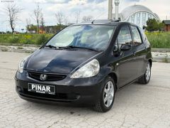 160 BİNDE 7 İLERİ OTOMATİK SANRUFLU