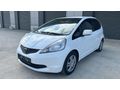 AY OTOMOTİV'DEN JAZZ-DÜŞÜK KM-İLK SAHİBİNDEN