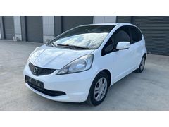 AY OTOMOTİV'DEN JAZZ-DÜŞÜK KM-İLK SAHİBİNDEN