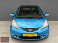 HONDA JAZZ // OTOMATİK //CAM TAVANLI // 110 KM