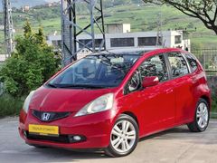 2011 HONDA JAZZ 1.4 FUN OTOMATİK - CAM TAVANLI SADECE 91.000 KM