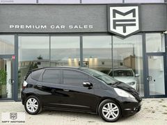 MFT MOTORS 1.4 FUN CAM TAVAN/KAT.AYNA/GERİ GÖRÜŞ/F1/106.500 KM