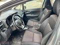 Karaca Otomotivden Hatasız Boyasız Elegance Jazz CVT