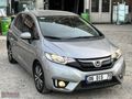 Karaca Otomotivden Hatasız Boyasız Elegance Jazz CVT