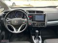 Karaca Otomotivden Hatasız Boyasız Elegance Jazz CVT