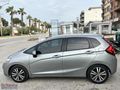 Karaca Otomotivden Hatasız Boyasız Elegance Jazz CVT