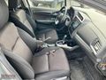Karaca Otomotivden Hatasız Boyasız Elegance Jazz CVT