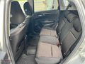Karaca Otomotivden Hatasız Boyasız Elegance Jazz CVT