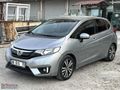 Karaca Otomotivden Hatasız Boyasız Elegance Jazz CVT