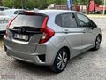Karaca Otomotivden Hatasız Boyasız Elegance Jazz CVT