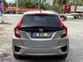 Karaca Otomotivden Hatasız Boyasız Elegance Jazz CVT