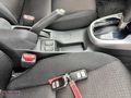Karaca Otomotivden Hatasız Boyasız Elegance Jazz CVT