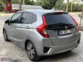 Karaca Otomotivden Hatasız Boyasız Elegance Jazz CVT