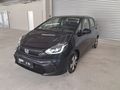 YAZICI 2. EL - HONDA JAZZ 1.5 ELEGANCE HYBRID- 2024 - 20.330 KM