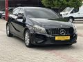 ACİL!! TR EN UYGUNU !! SAHİBİNDEN A180 MERCEDES ÇOK TEMİZ