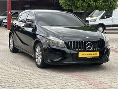 ACİL!! TR EN UYGUNU !! SAHİBİNDEN A180 MERCEDES ÇOK TEMİZ