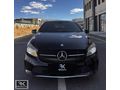 2017 MERCEDES A180D STYLE DİZEL OTOMATİK SPOR KOLTUK