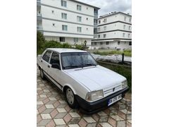 Sahibinden Tofaş Şahin 5 Vites 1994 Model 