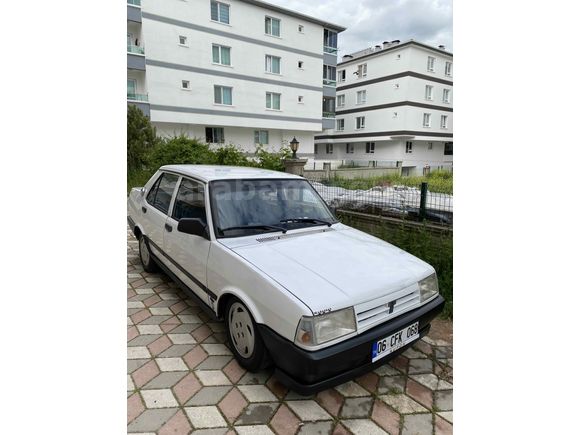 Sahibinden Tofaş Şahin 5 Vites 1994 Model 