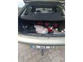 Sahibinden Fiat Brava 1.6 ELX 1996 Model