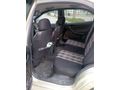 Sahibinden Fiat Brava 1.6 ELX 1996 Model