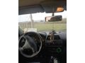 Sahibinden Fiat Brava 1.6 ELX 1996 Model