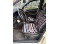 Sahibinden Fiat Brava 1.6 ELX 1996 Model