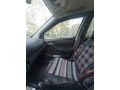 Sahibinden Fiat Brava 1.6 ELX 1996 Model